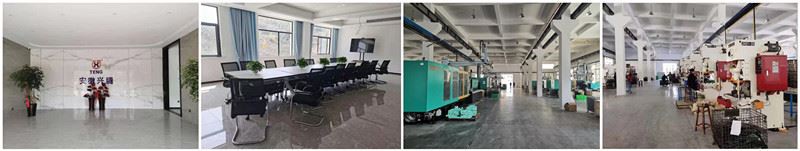 fold up grocery cart factory_ fold up grocery cart factory_